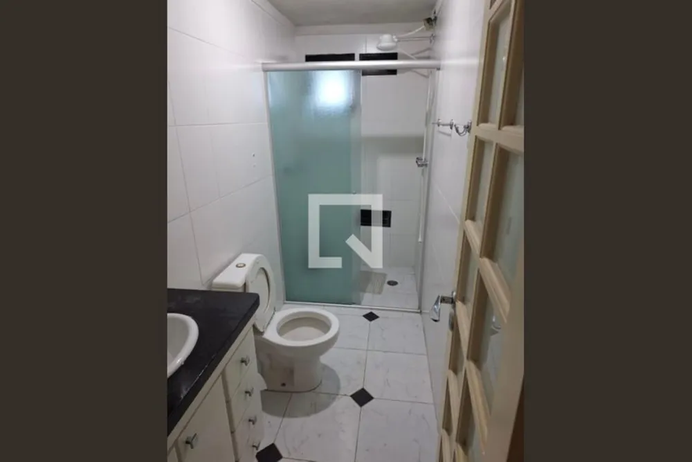 Apartamento, 1 quarto, 52 m² - Foto 6