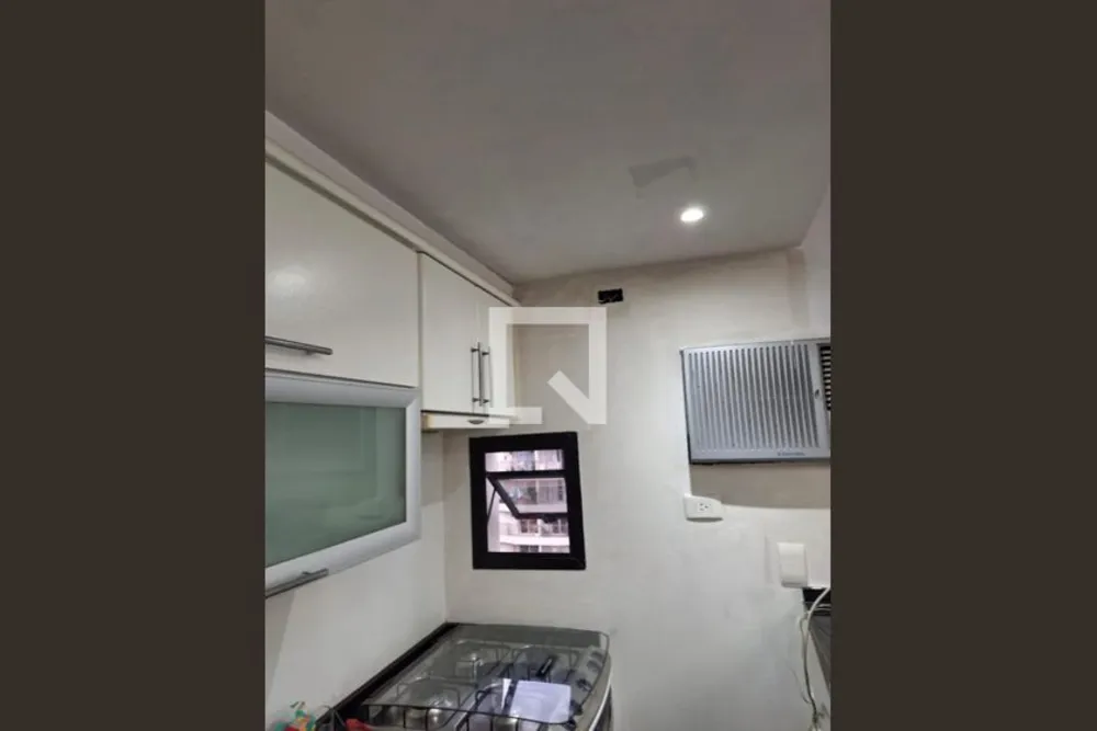 Apartamento, 1 quarto, 52 m² - Foto 7