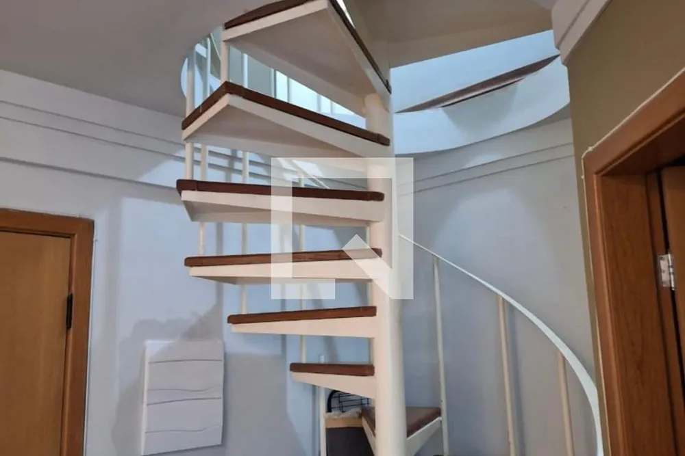 Apartamento, 1 quarto, 52 m² - Foto 1