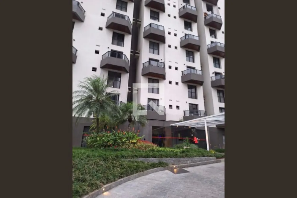 Apartamento, 1 quarto, 52 m² - Foto 15
