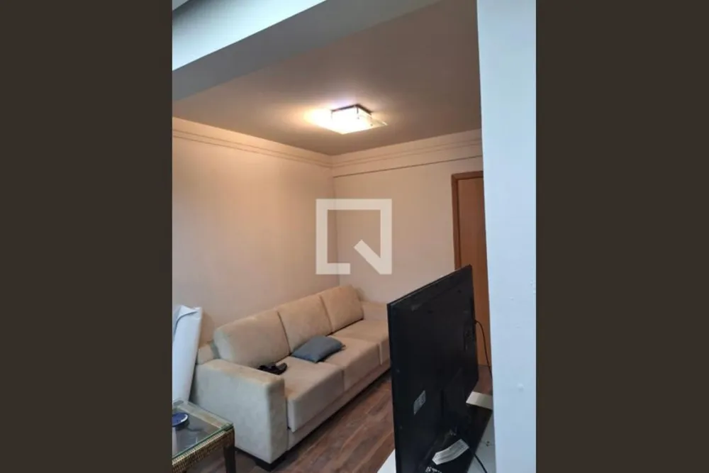 Apartamento, 1 quarto, 52 m² - Foto 4