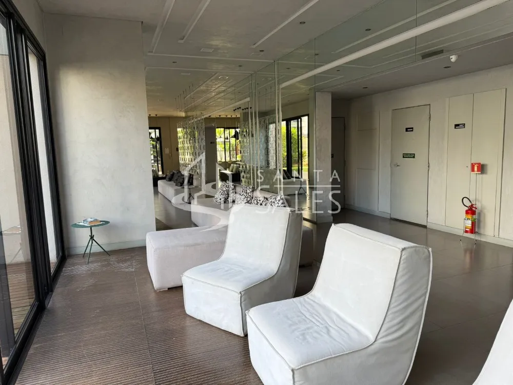 Apartamento, 1 quarto, 35 m² - Foto 13