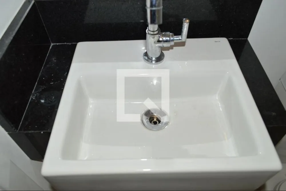 Apartamento, 1 quarto, 48 m² - Foto 6