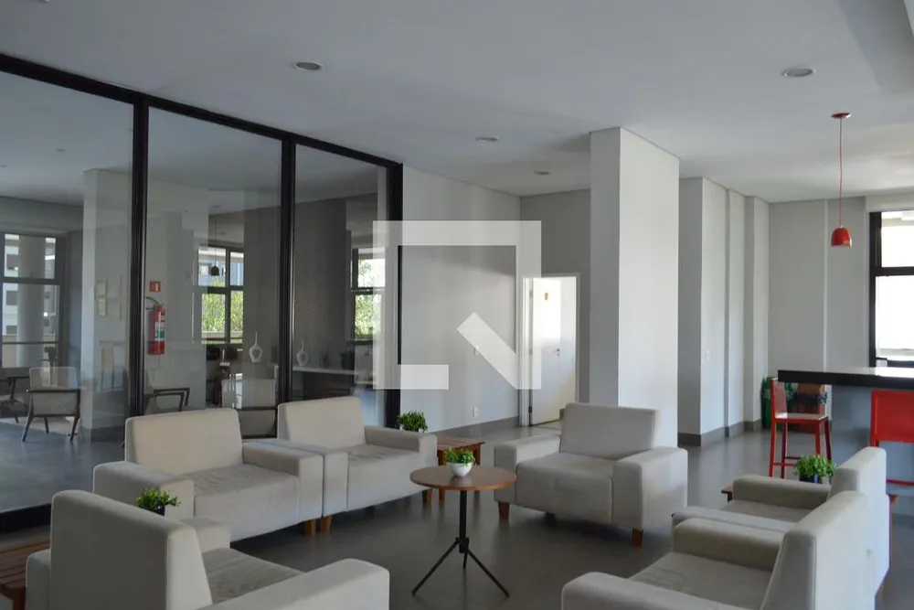 Apartamento, 1 quarto, 48 m² - Foto 8