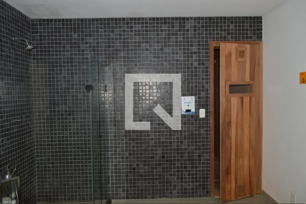 Apartamento, 1 quarto, 48 m² - Foto 10