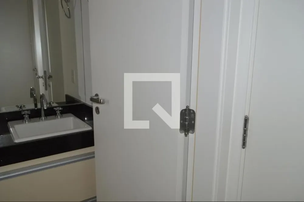Apartamento, 1 quarto, 48 m² - Foto 4