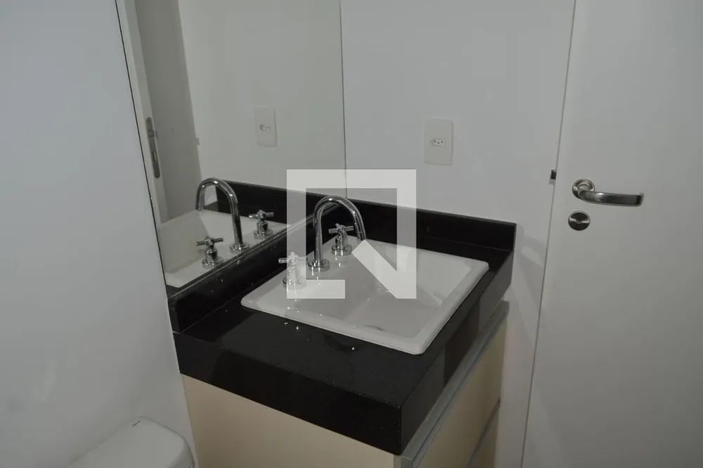 Apartamento, 1 quarto, 48 m² - Foto 5