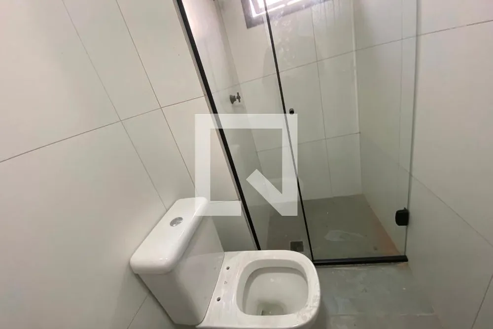 Kitnet-Studio, 22 m² - Foto 8