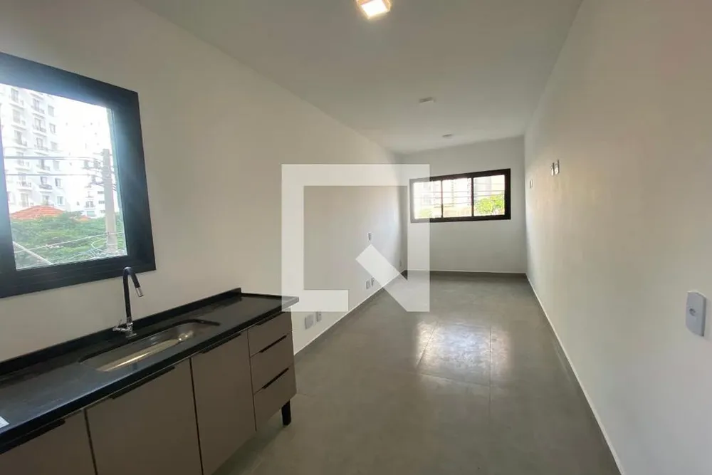 Kitnet-Studio, 22 m² - Foto 5