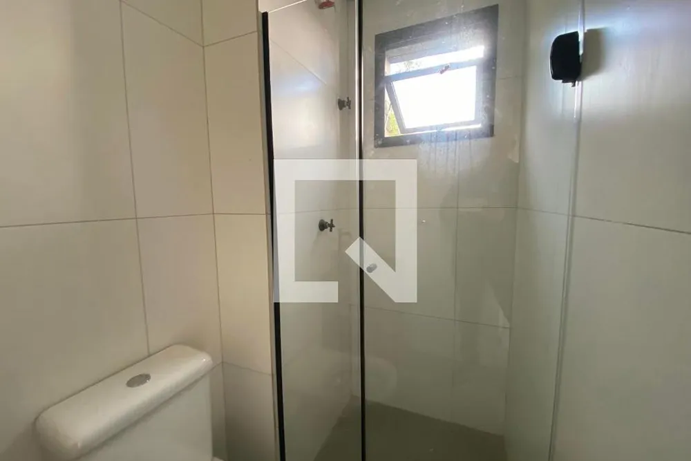 Kitnet-Studio, 22 m² - Foto 6