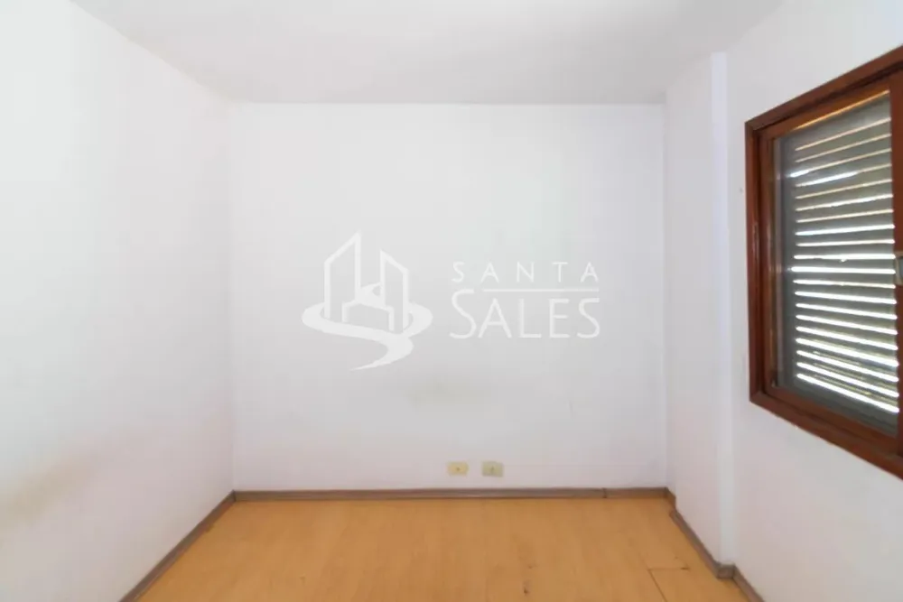 Cobertura, 2 quartos, 124 m² - Foto 3