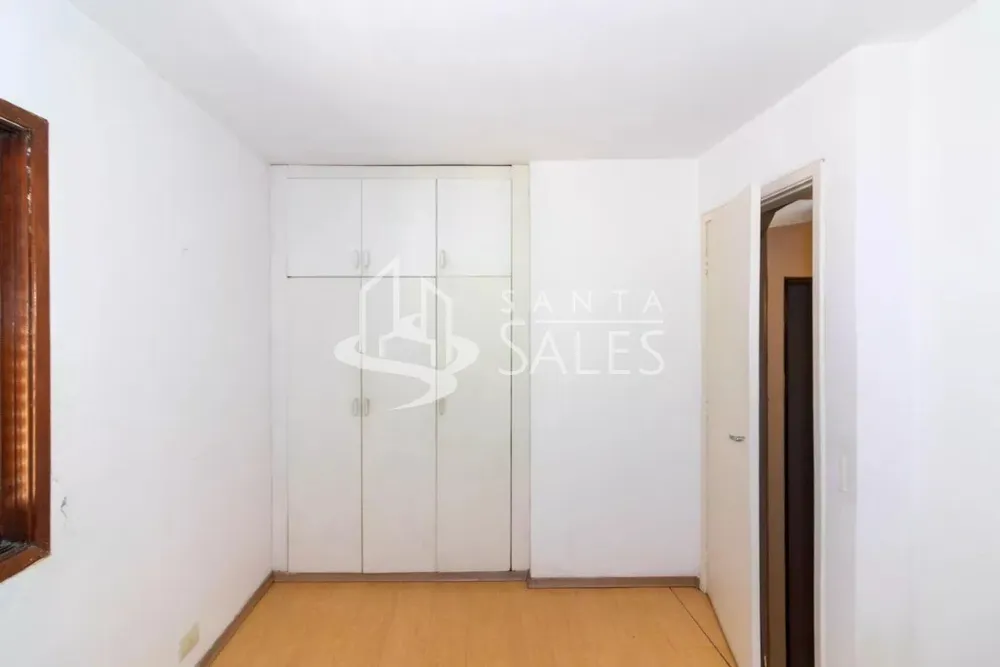Cobertura, 2 quartos, 124 m² - Foto 13