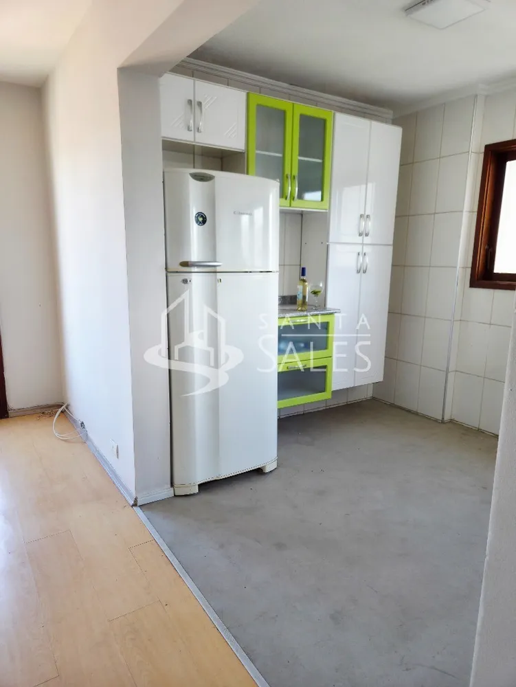 Cobertura, 2 quartos, 124 m² - Foto 9