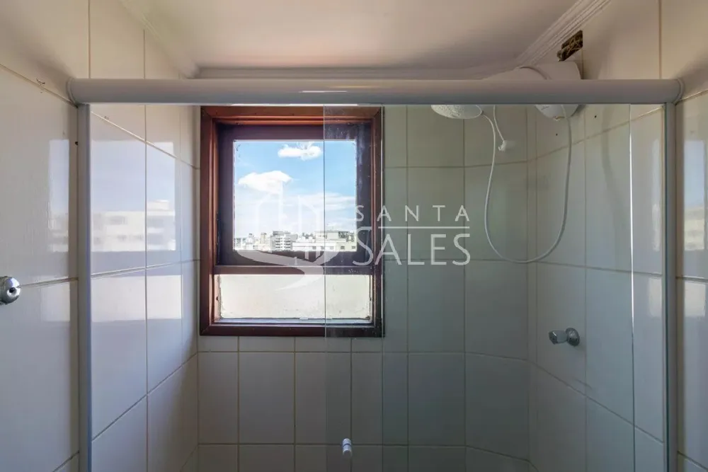 Cobertura, 2 quartos, 124 m² - Foto 10