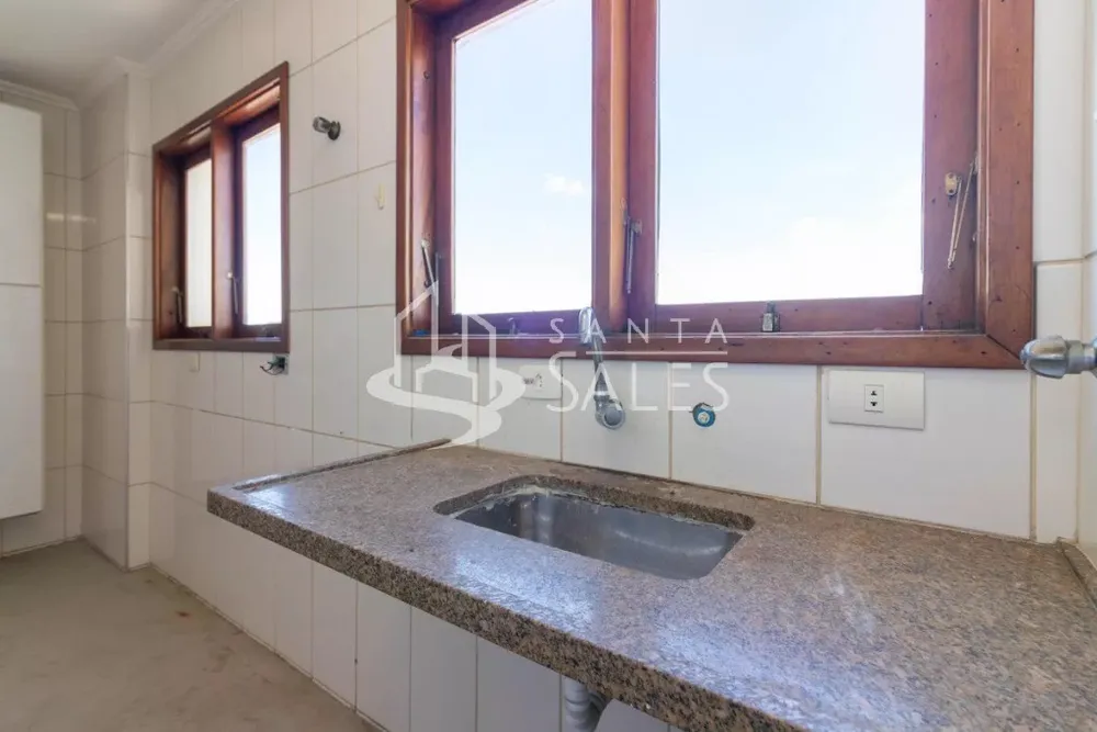 Cobertura, 2 quartos, 124 m² - Foto 12