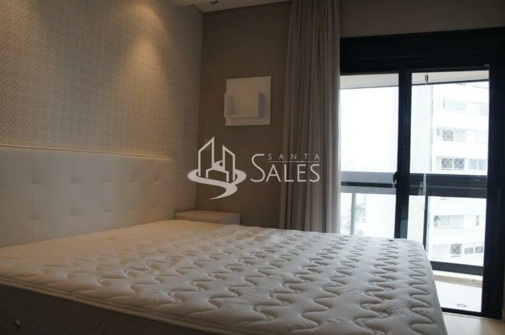 Apartamento, 3 quartos, 184 m² - Foto 10