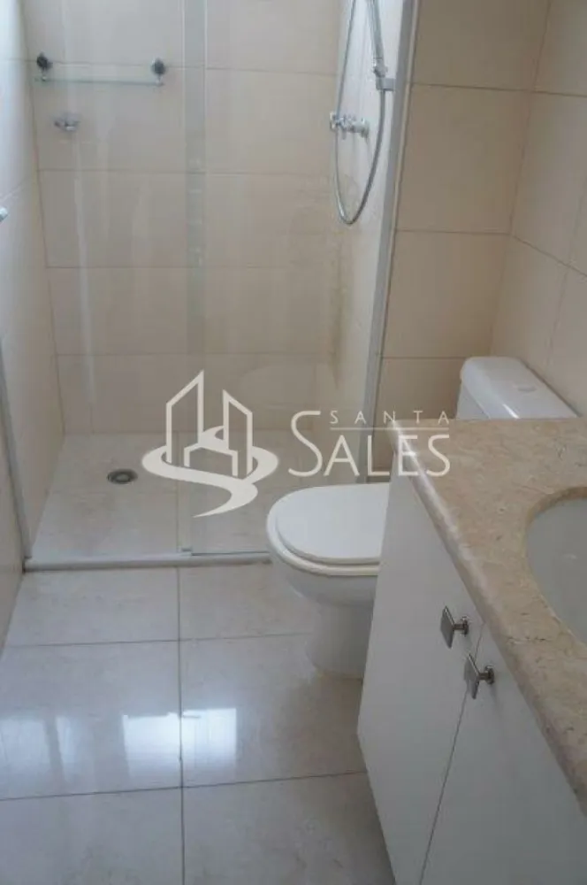 Apartamento, 3 quartos, 184 m² - Foto 14