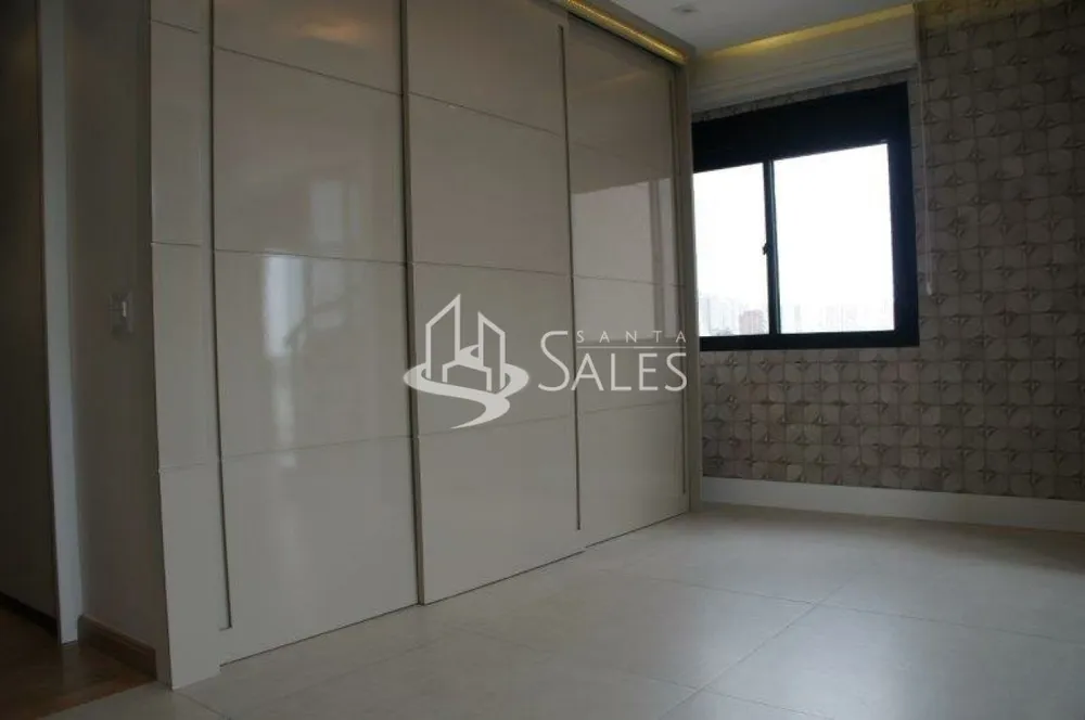 Apartamento, 3 quartos, 184 m² - Foto 11