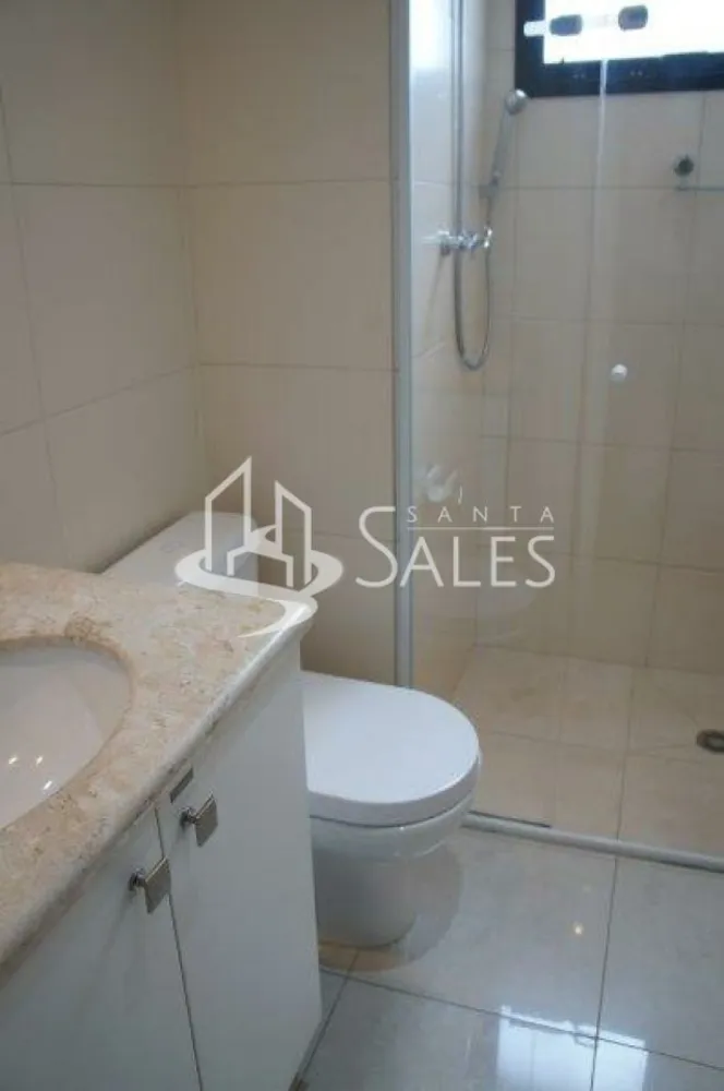 Apartamento, 3 quartos, 184 m² - Foto 15