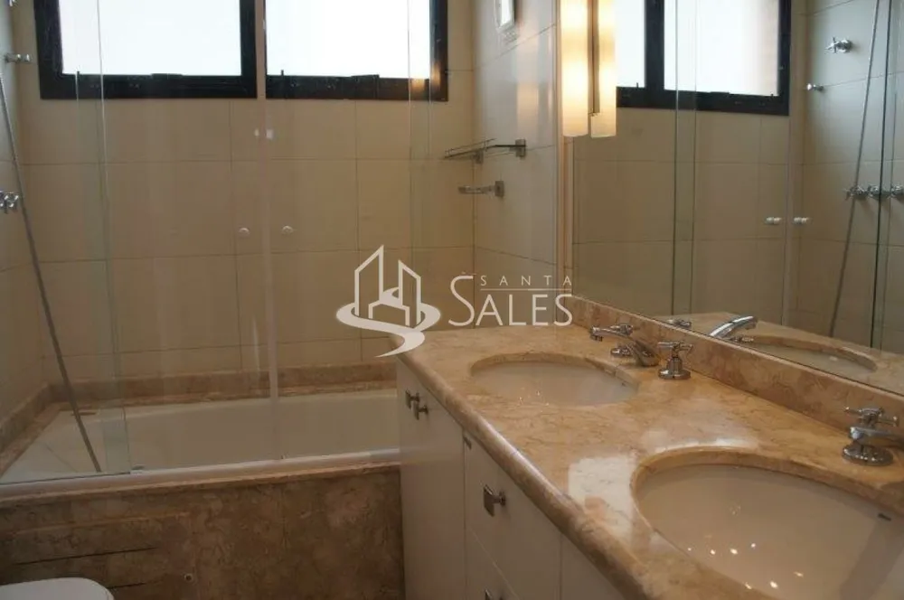 Apartamento, 3 quartos, 184 m² - Foto 16