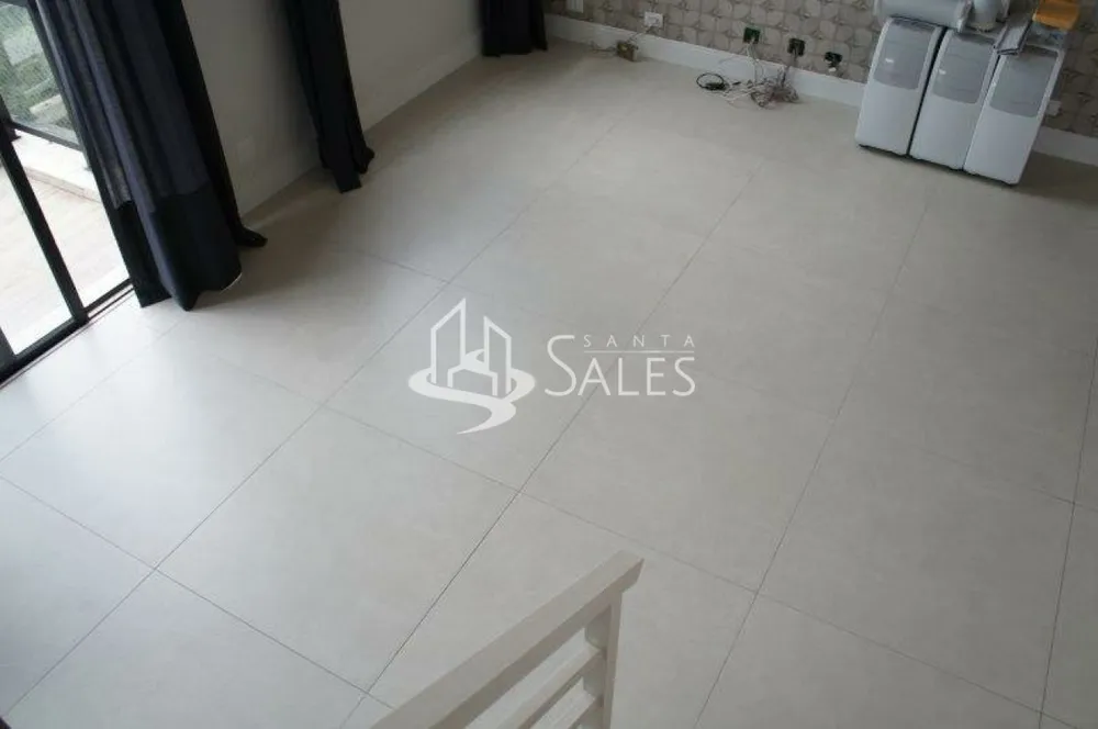 Apartamento, 3 quartos, 184 m² - Foto 4