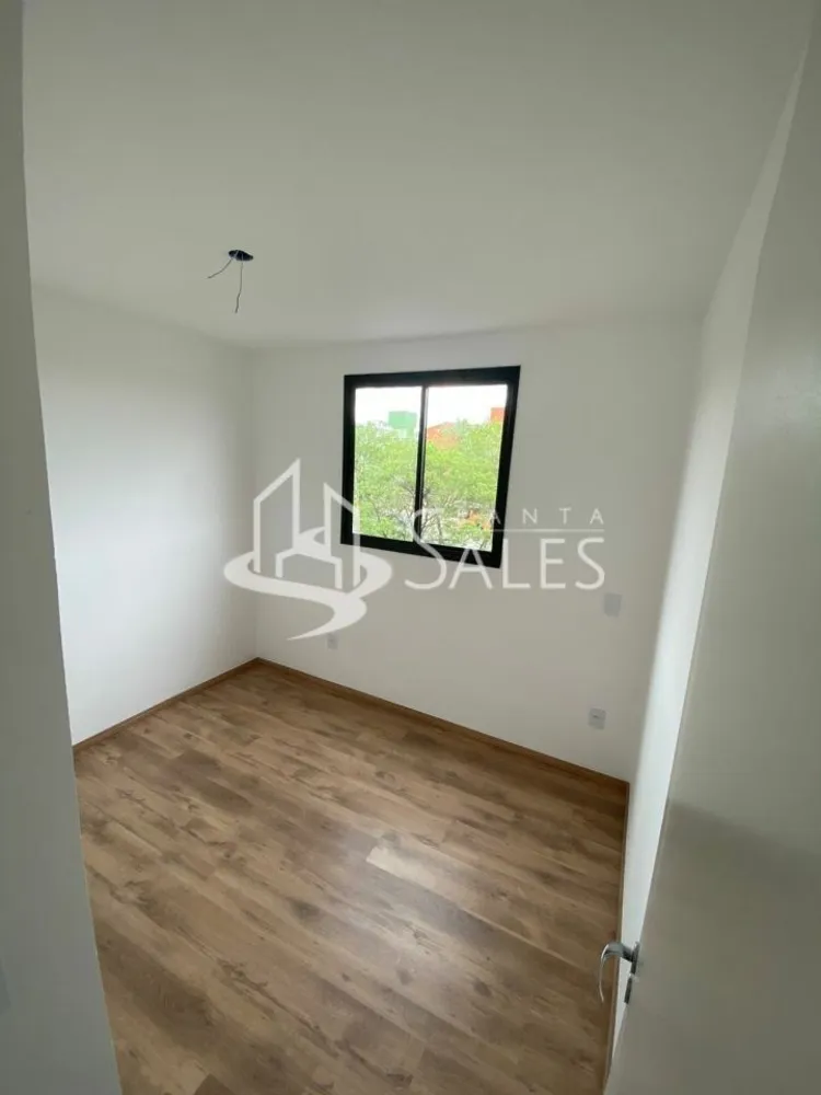 Apartamento, 2 quartos, 45 m² - Foto 5