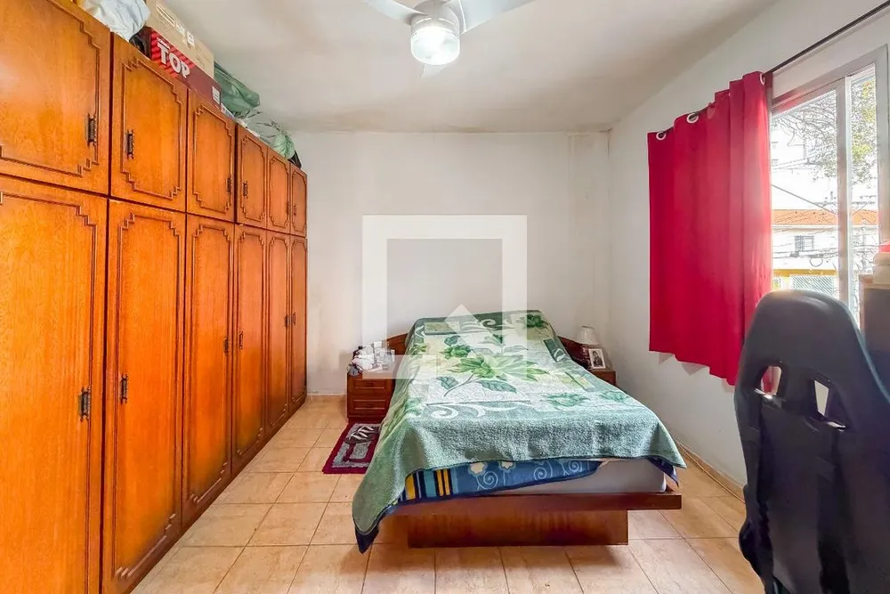 Casa, 2 quartos, 80 m² - Foto 10