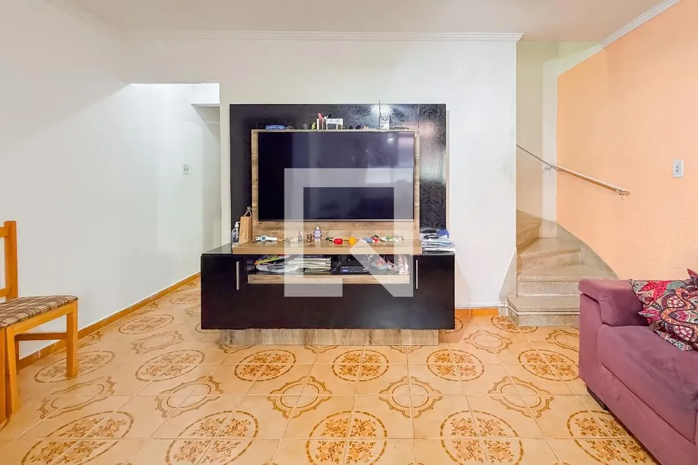 Casa, 2 quartos, 80 m² - Foto 7