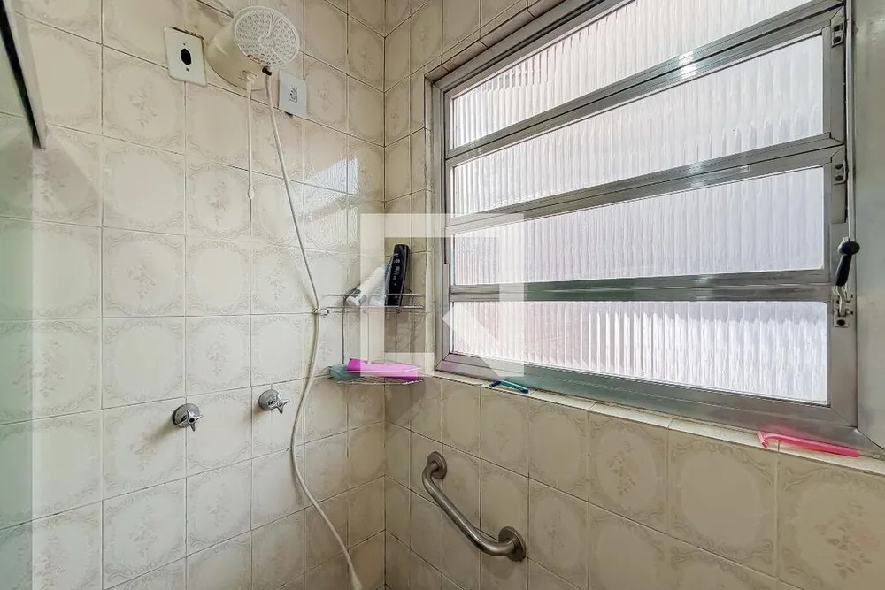 Casa, 2 quartos, 80 m² - Foto 8