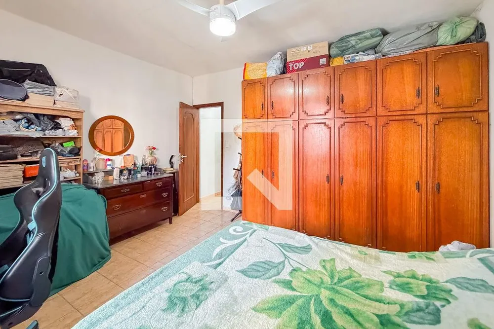 Casa, 2 quartos, 80 m² - Foto 6
