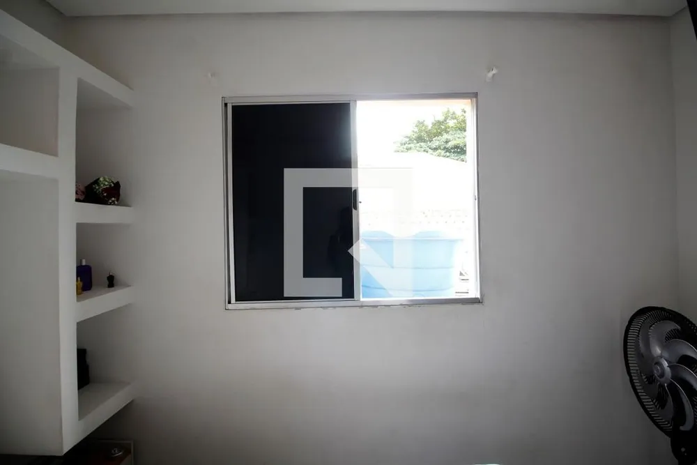Casa, 4 quartos, 100 m² - Foto 11