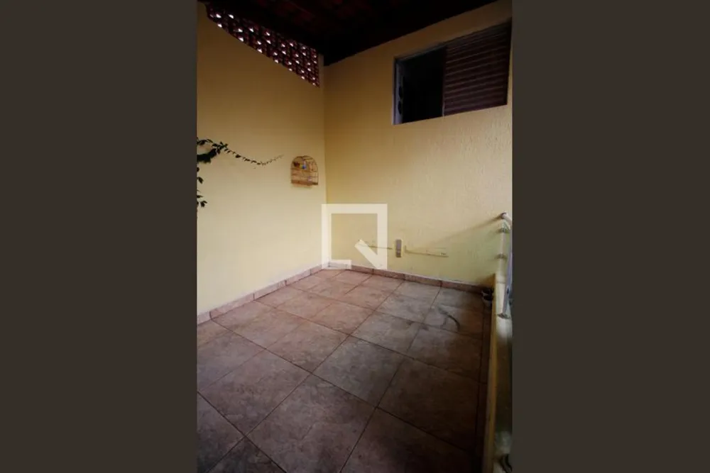 Casa, 4 quartos, 100 m² - Foto 16
