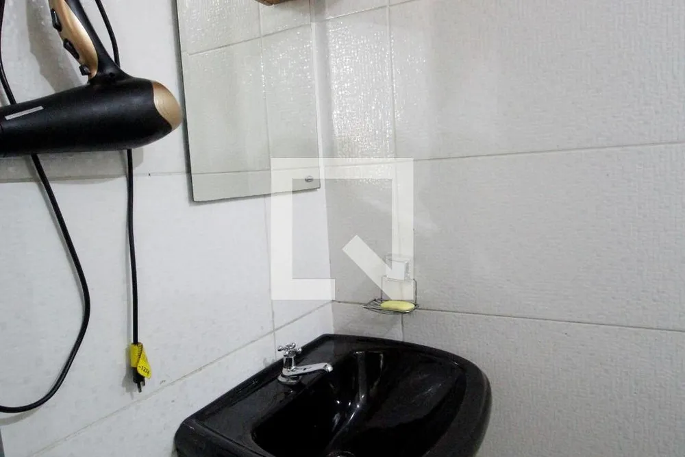 Casa, 4 quartos, 100 m² - Foto 4