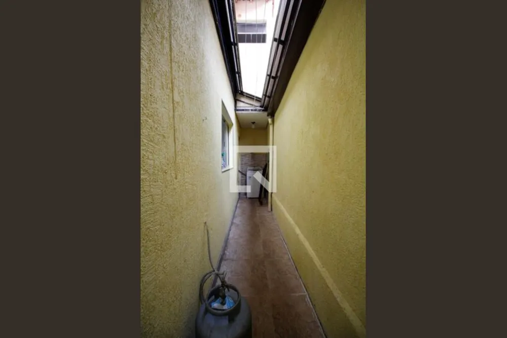 Casa, 4 quartos, 100 m² - Foto 14