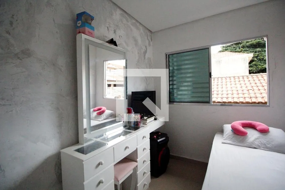 Casa, 4 quartos, 100 m² - Foto 6