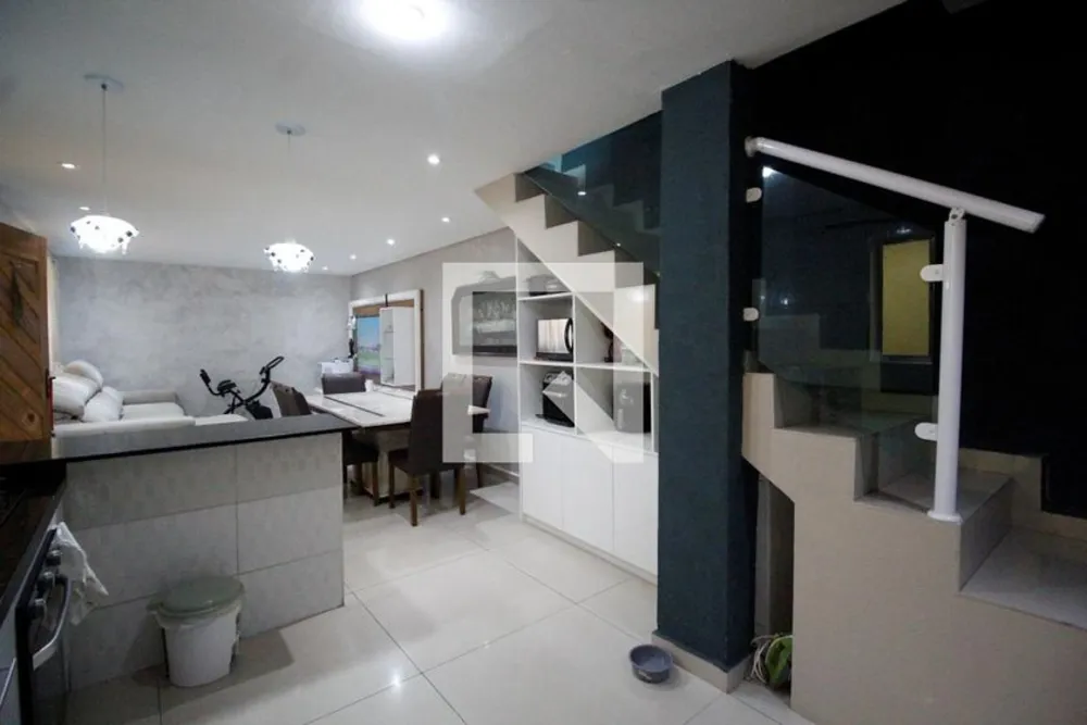 Casa, 4 quartos, 100 m² - Foto 3