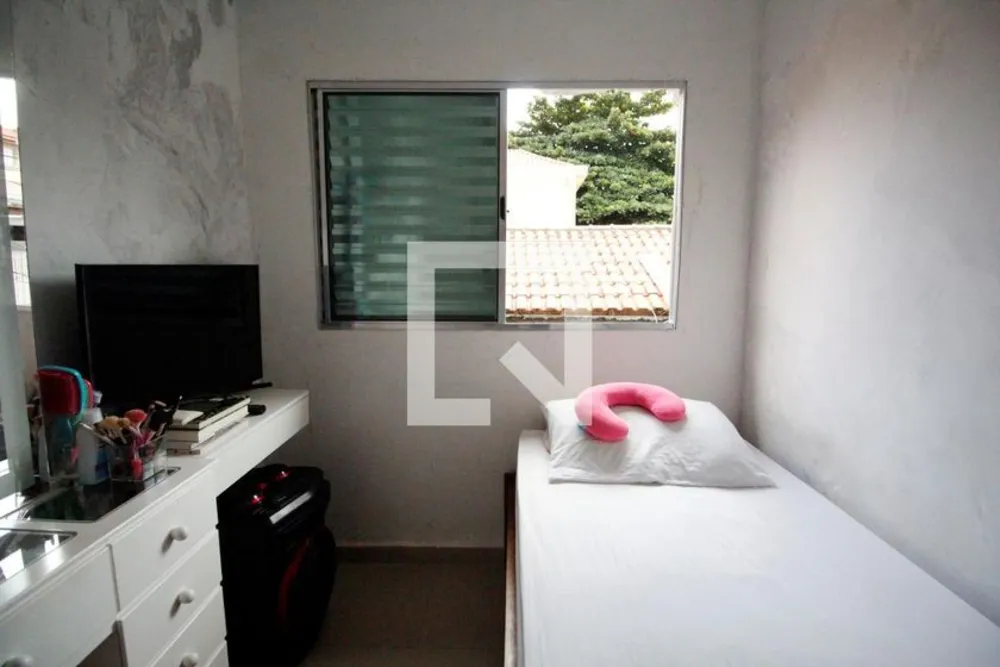 Casa, 4 quartos, 100 m² - Foto 7