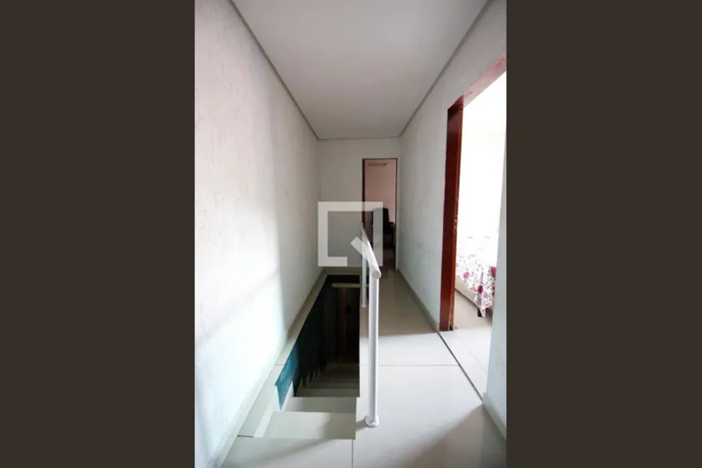 Casa, 4 quartos, 100 m² - Foto 8