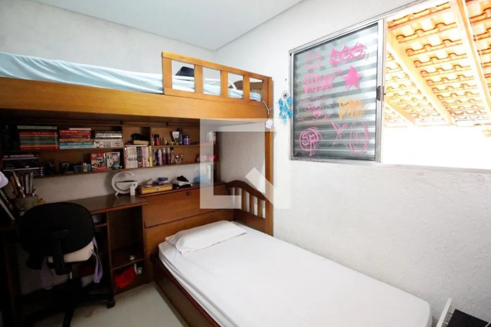 Casa, 4 quartos, 100 m² - Foto 5