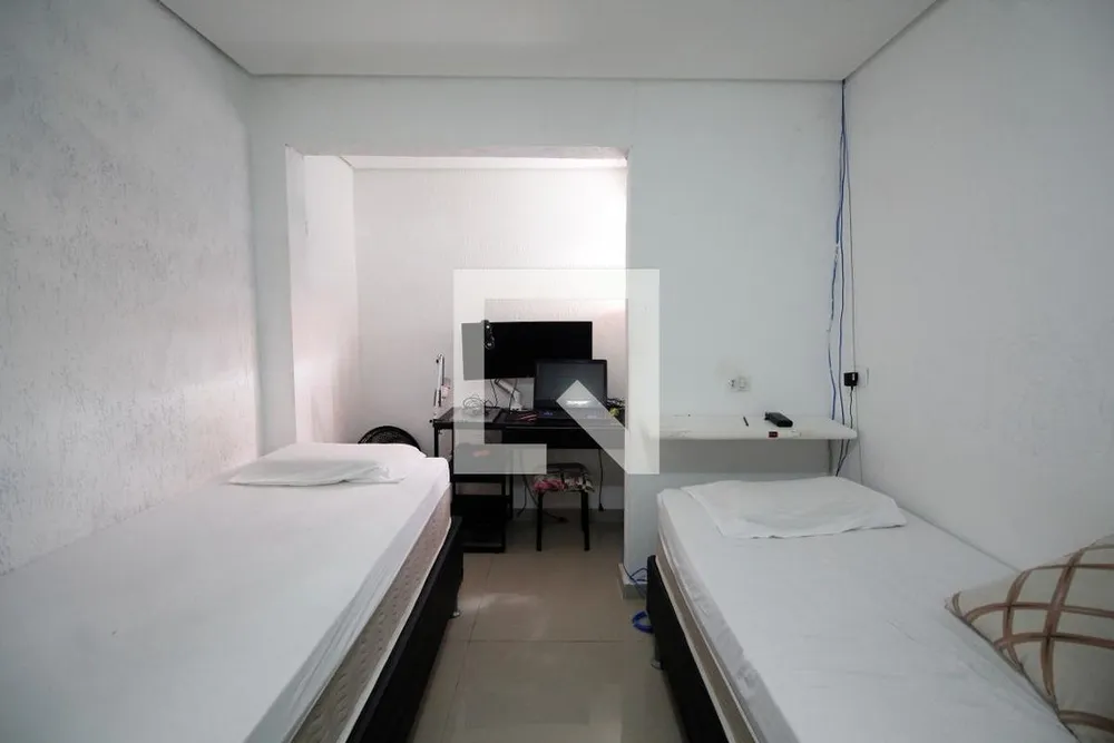 Casa, 4 quartos, 100 m² - Foto 12