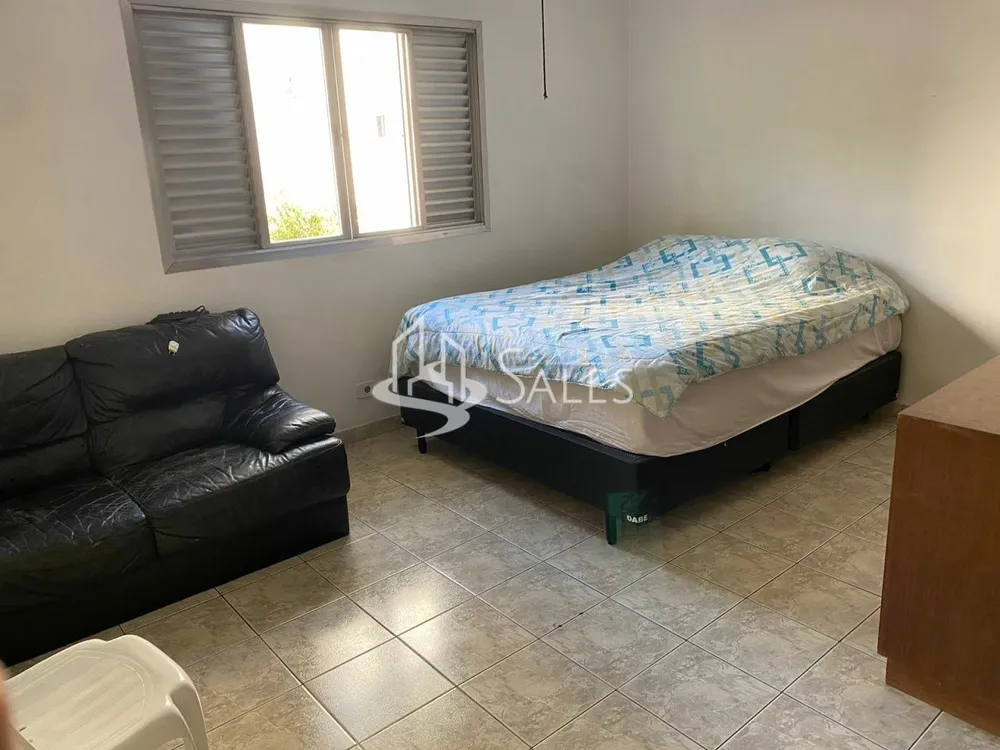 Sobrado, 3 quartos, 210 m² - Foto 8