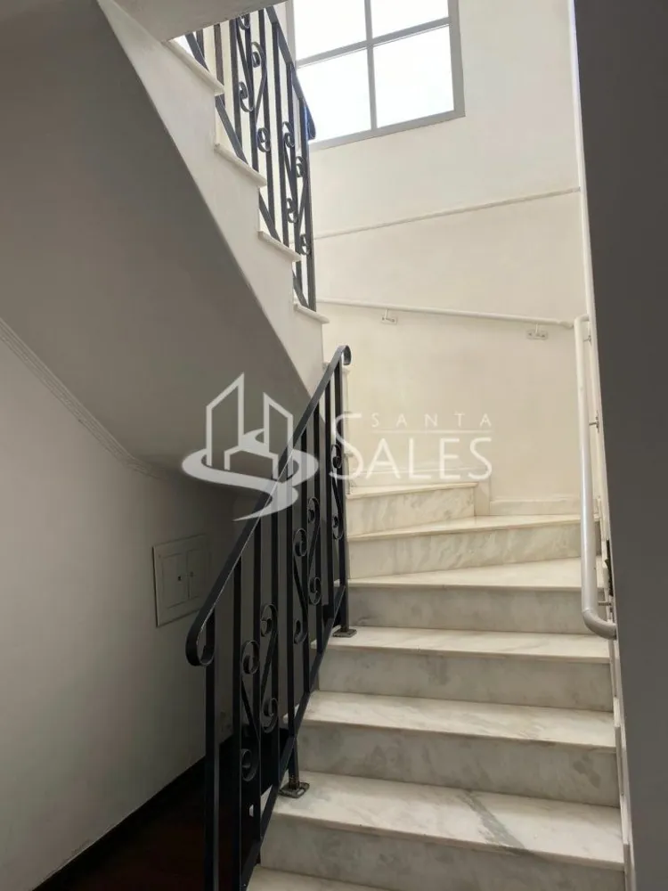 Sobrado, 3 quartos, 210 m² - Foto 6