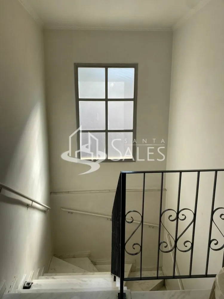Sobrado, 3 quartos, 210 m² - Foto 7