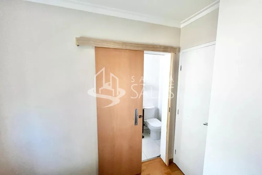 Apartamento, 3 quartos, 129 m² - Foto 5