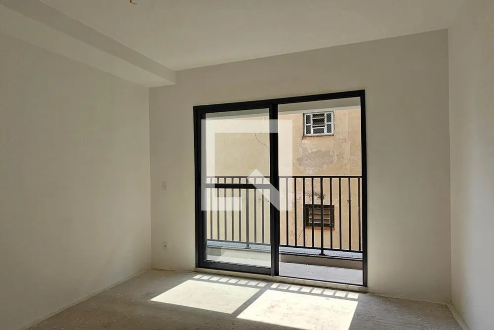 Kitnet-Studio, 23 m² - Foto 6