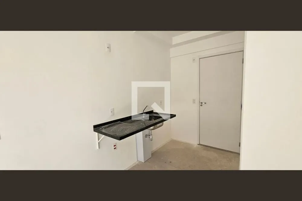 Kitnet-Studio, 23 m² - Foto 8