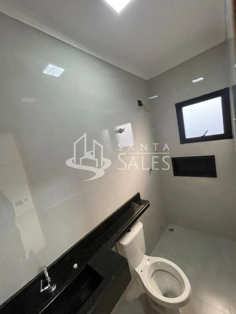 Sobrado, 2 quartos, 110 m² - Foto 9