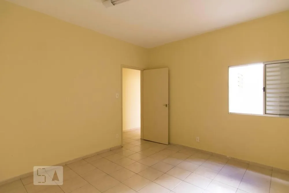 Casa, 4 quartos, 300 m² - Foto 6