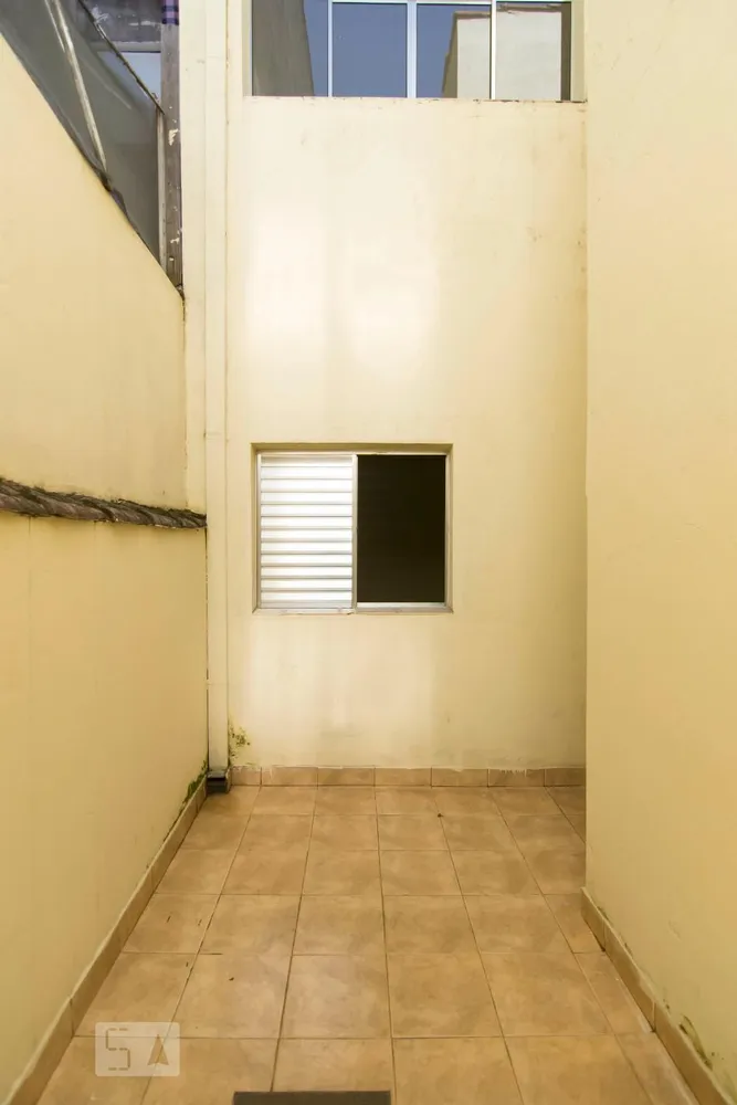 Casa, 4 quartos, 300 m² - Foto 5