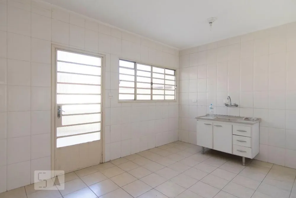 Casa, 4 quartos, 300 m² - Foto 7